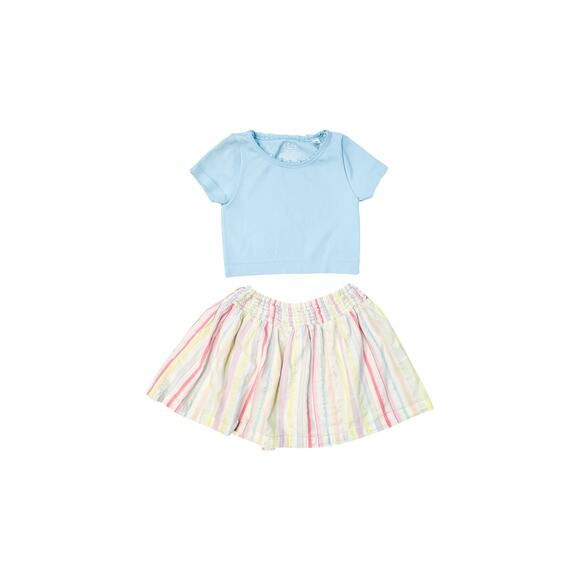 Girls Size 6 Clothing Bundle - 10 Pieces - Mixed Brands - Picture 4 of 6